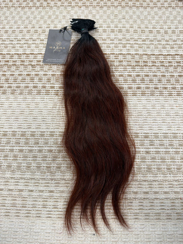 Lux Single 16” Bonded