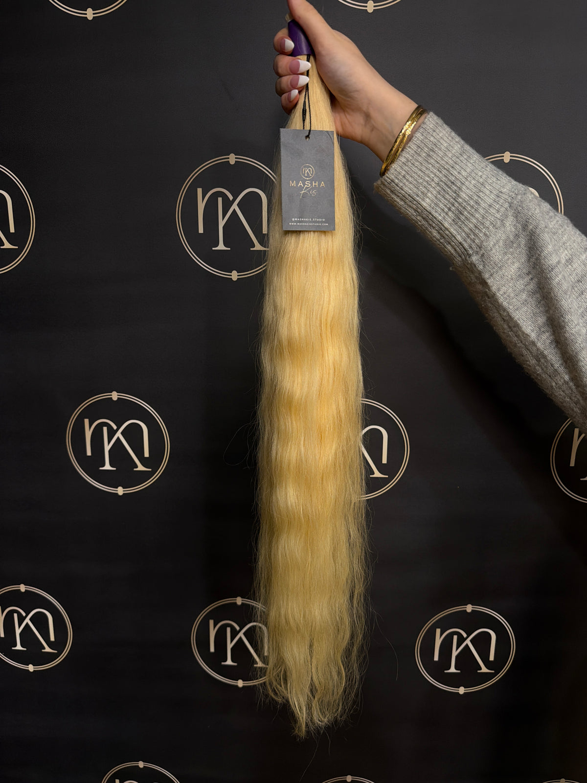 Lux Single 29”