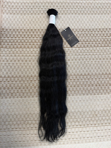Standard 24”