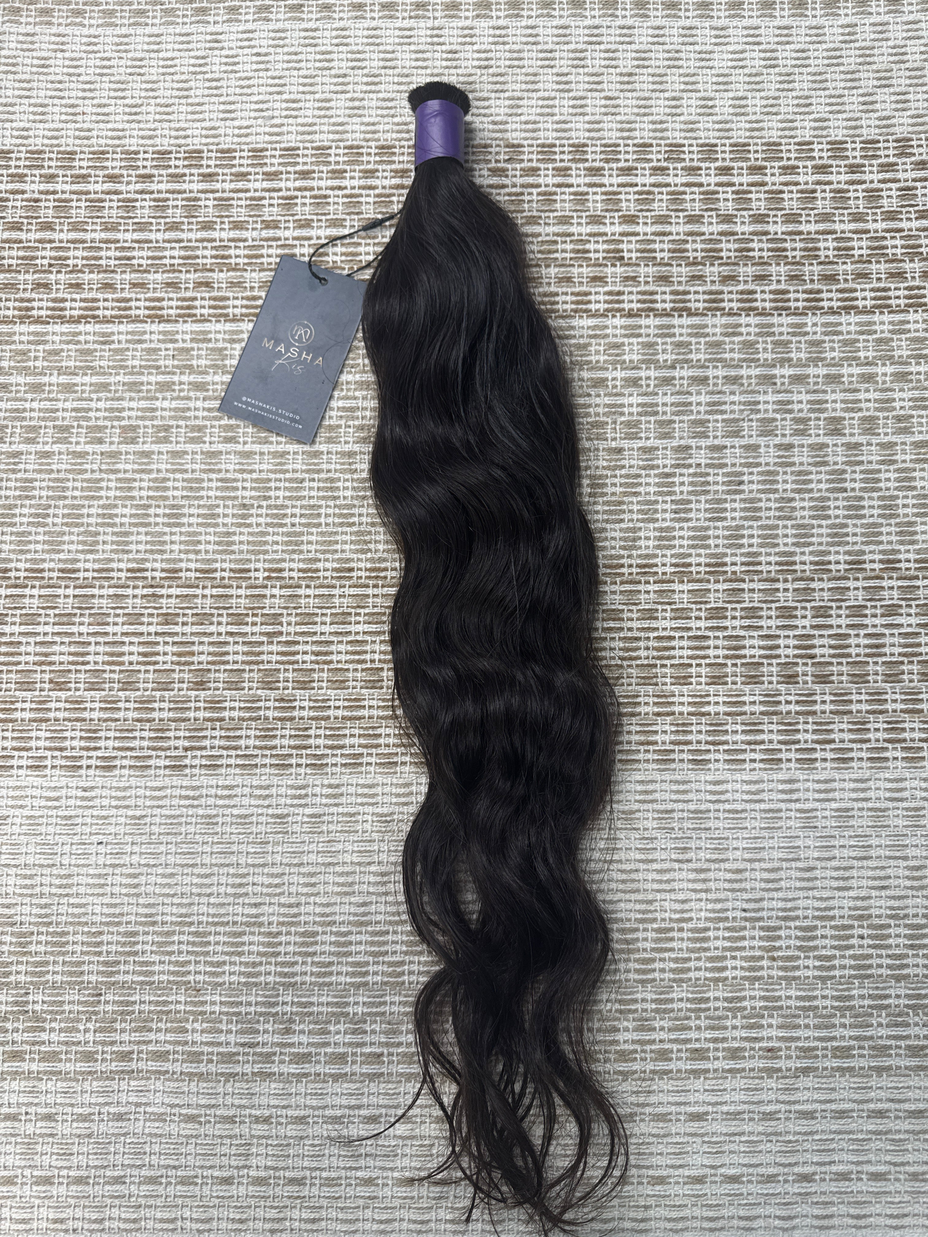 Lux Single 24’’
