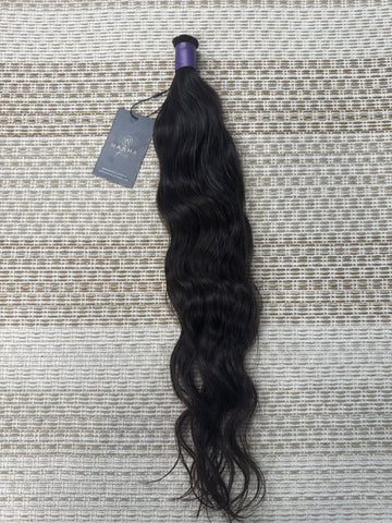 Lux Single 24’’