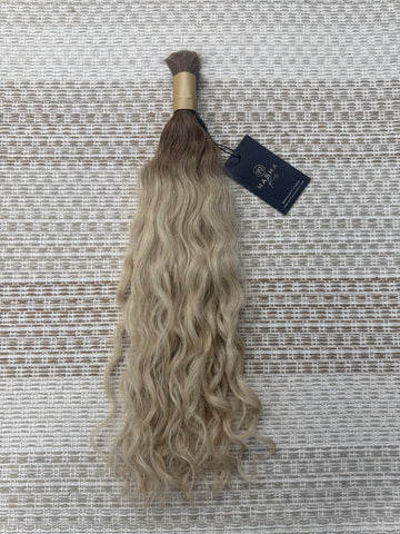 Premium 20”