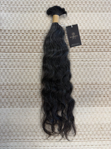 Premium 24”
