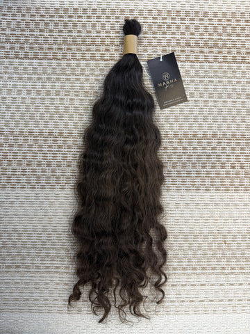 Premium 23”