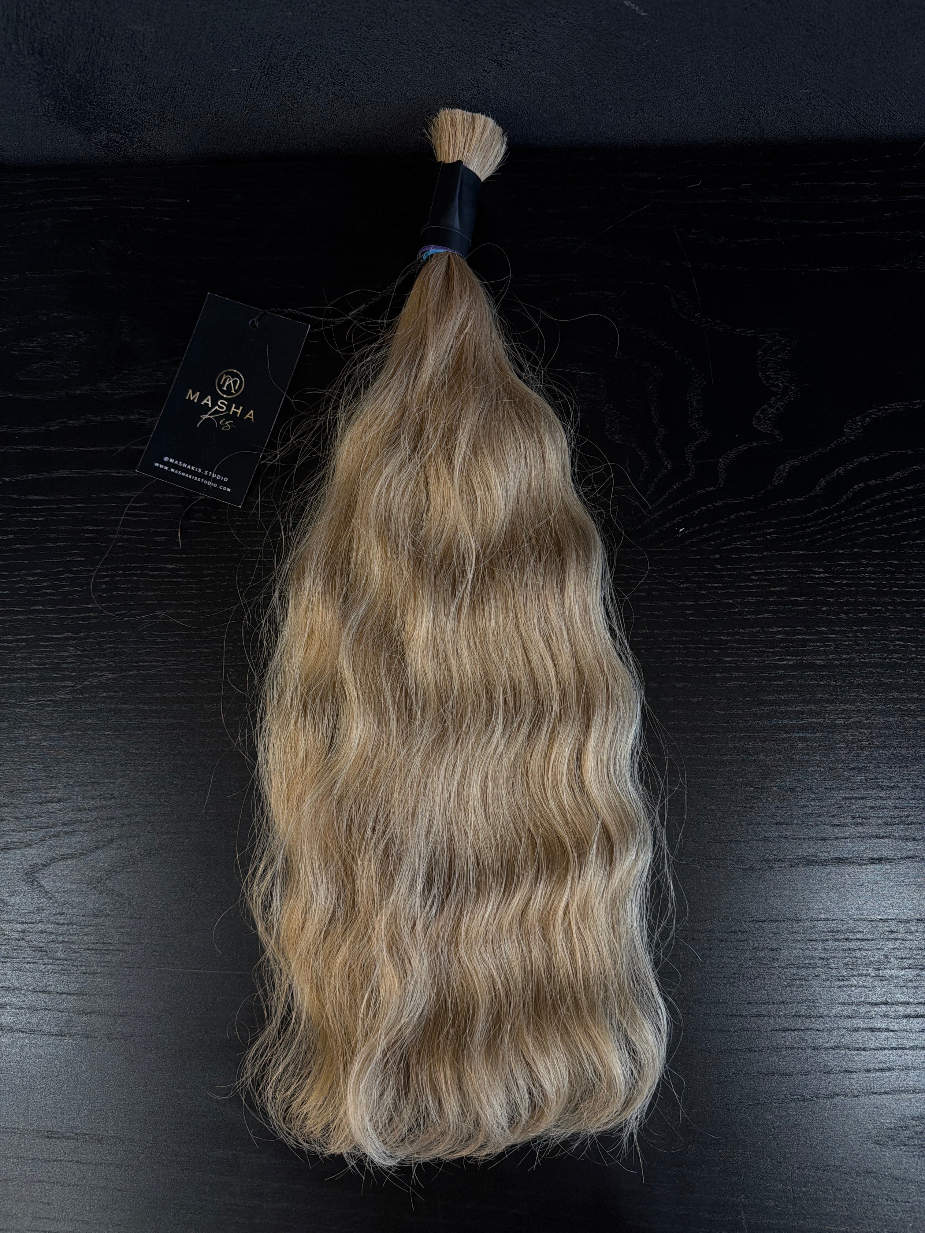Lux Double 18’’