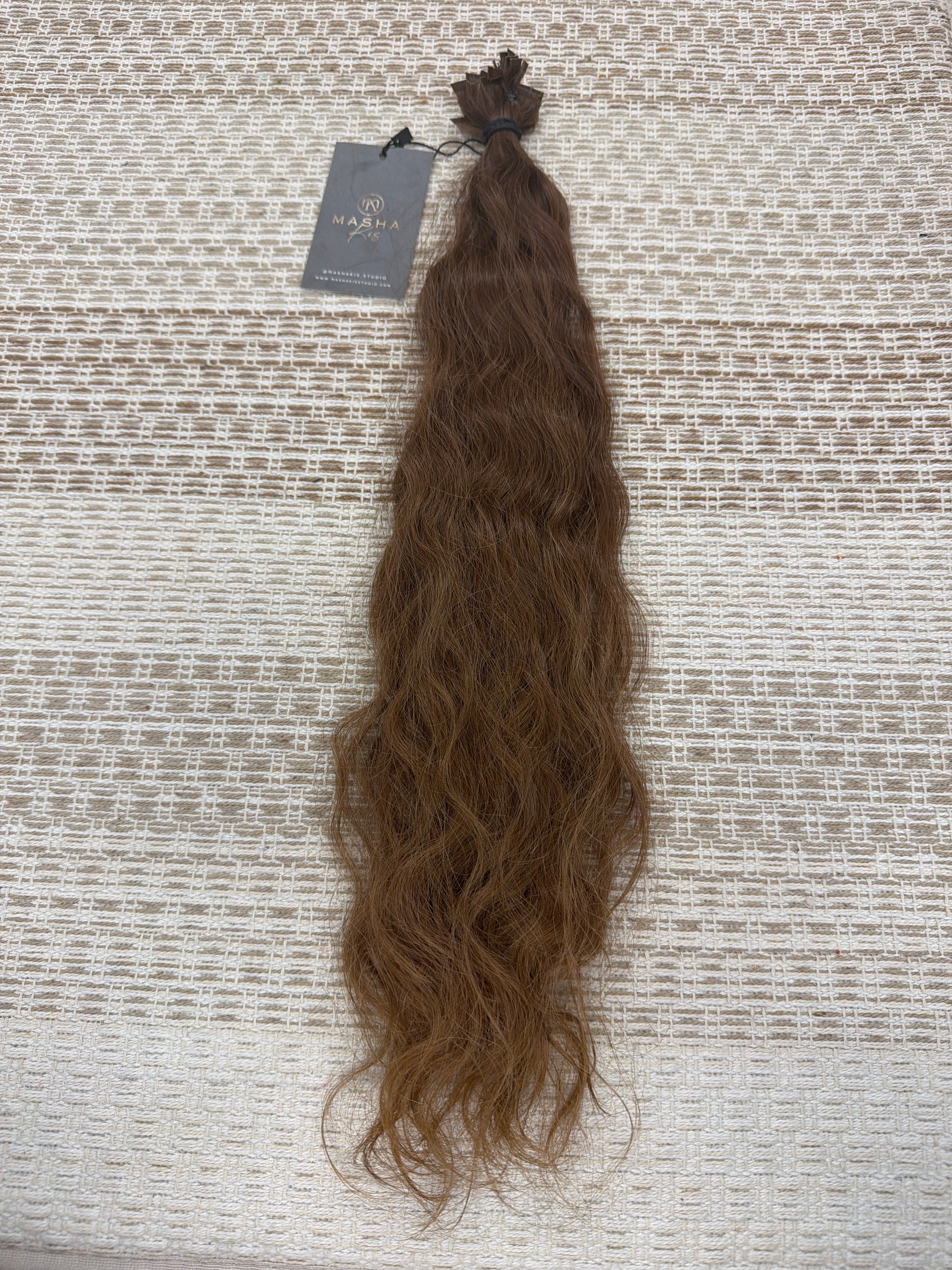 Lux Single 22” Bonded