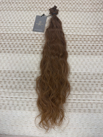 Lux Single 22” Bonded