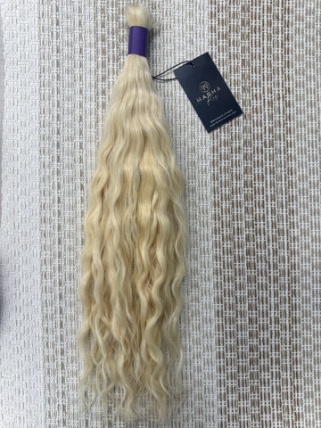 Lux Single 20”