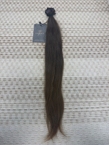 Lux Single 19” Bonded