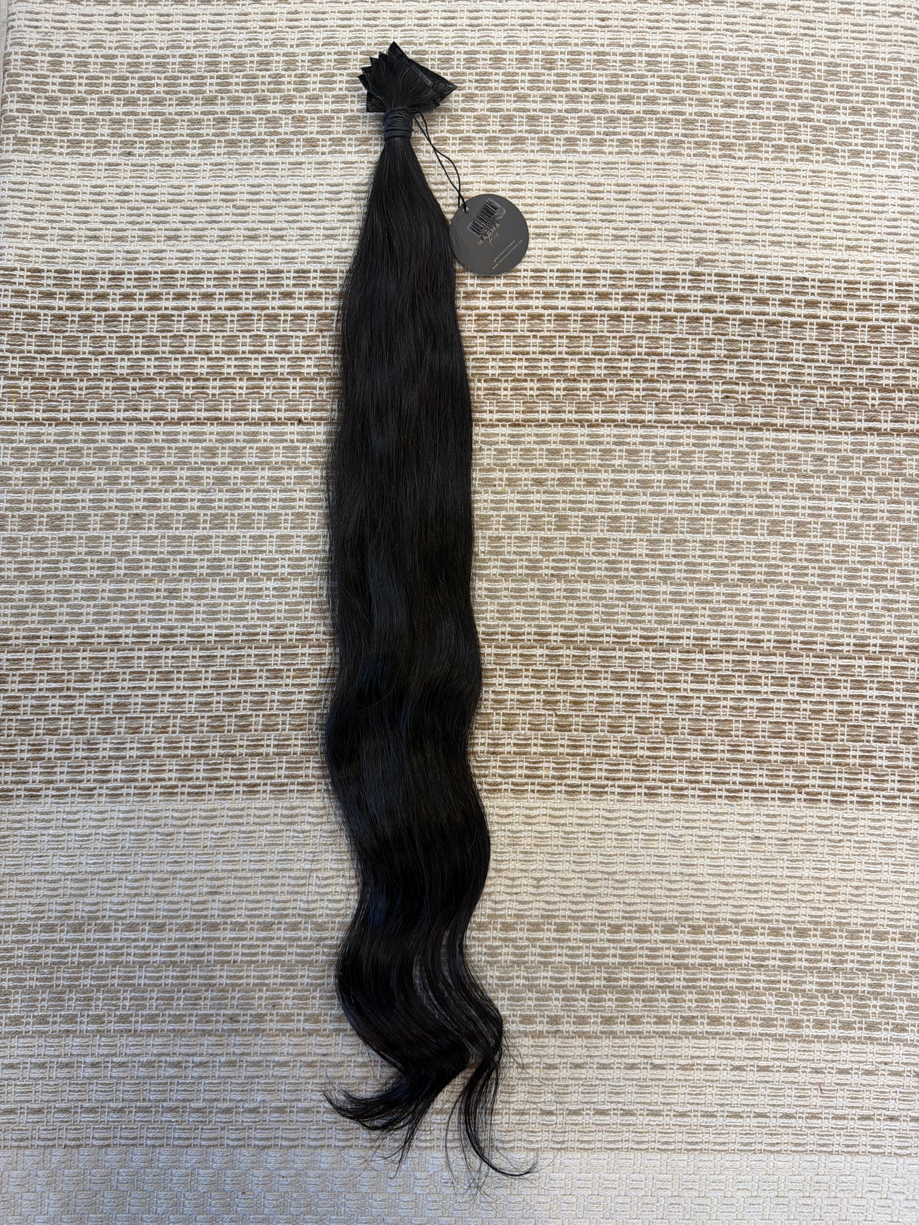 Lux Single 28” Bonded