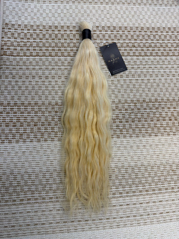 Lux Double 20”