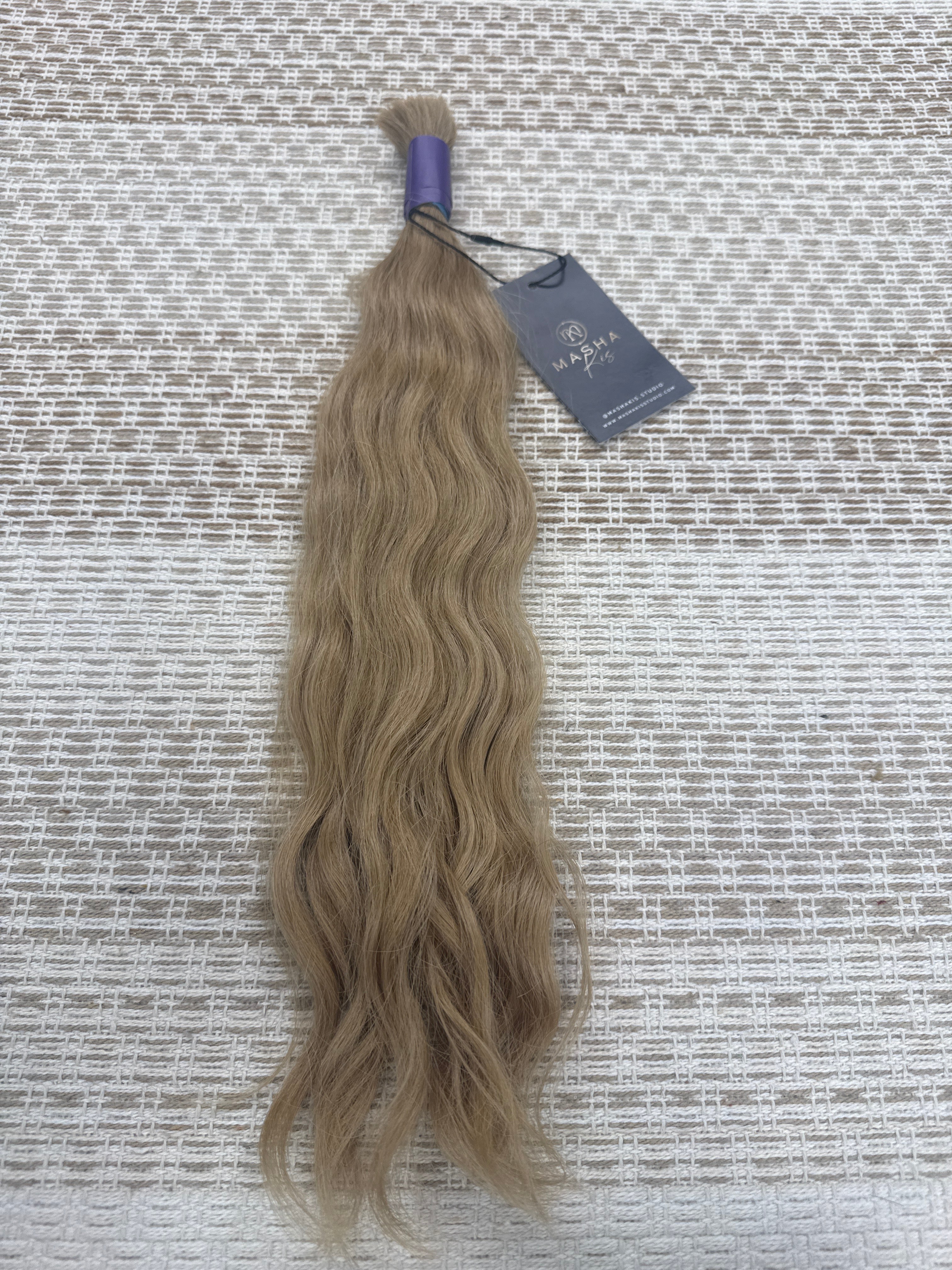 Lux Single 19”