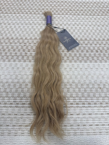 Lux Single 19”