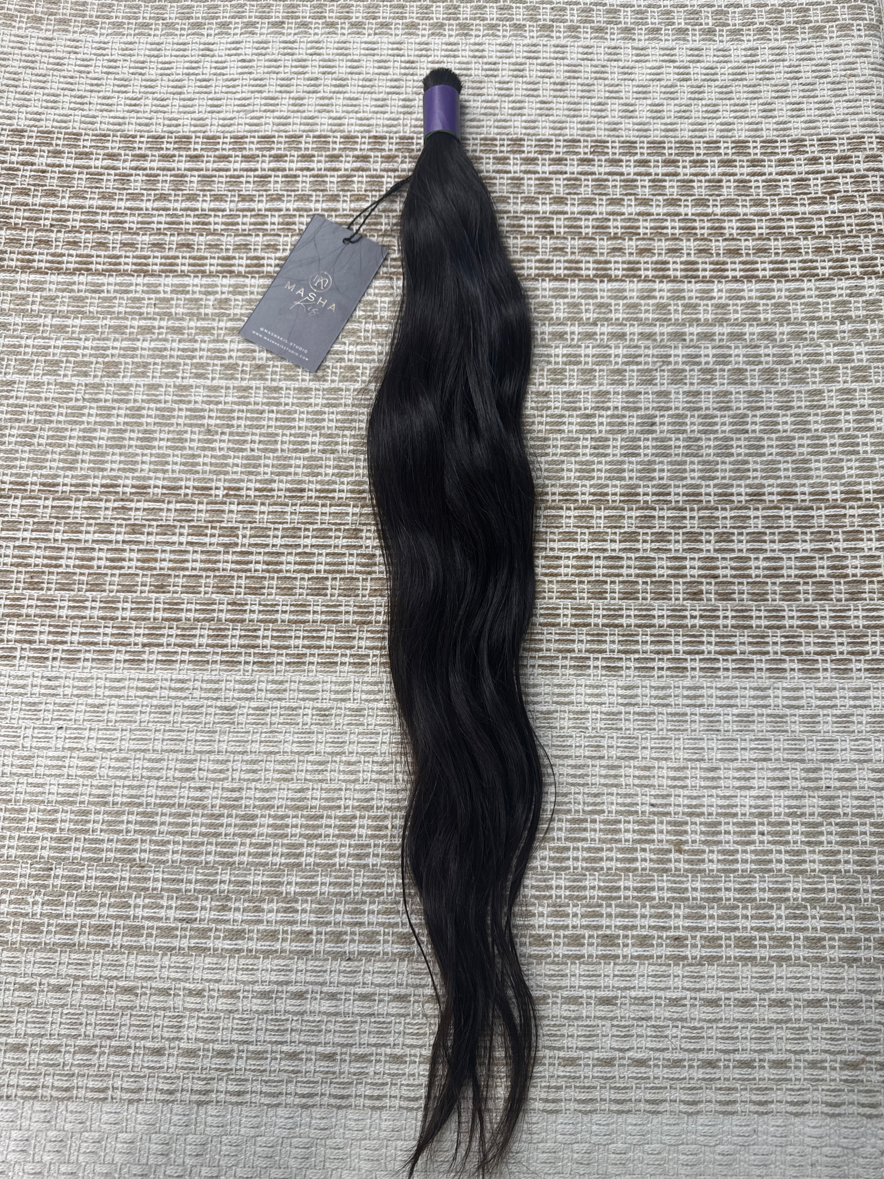 Lux Single 24’’