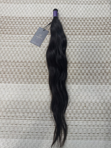Lux Single 24’’
