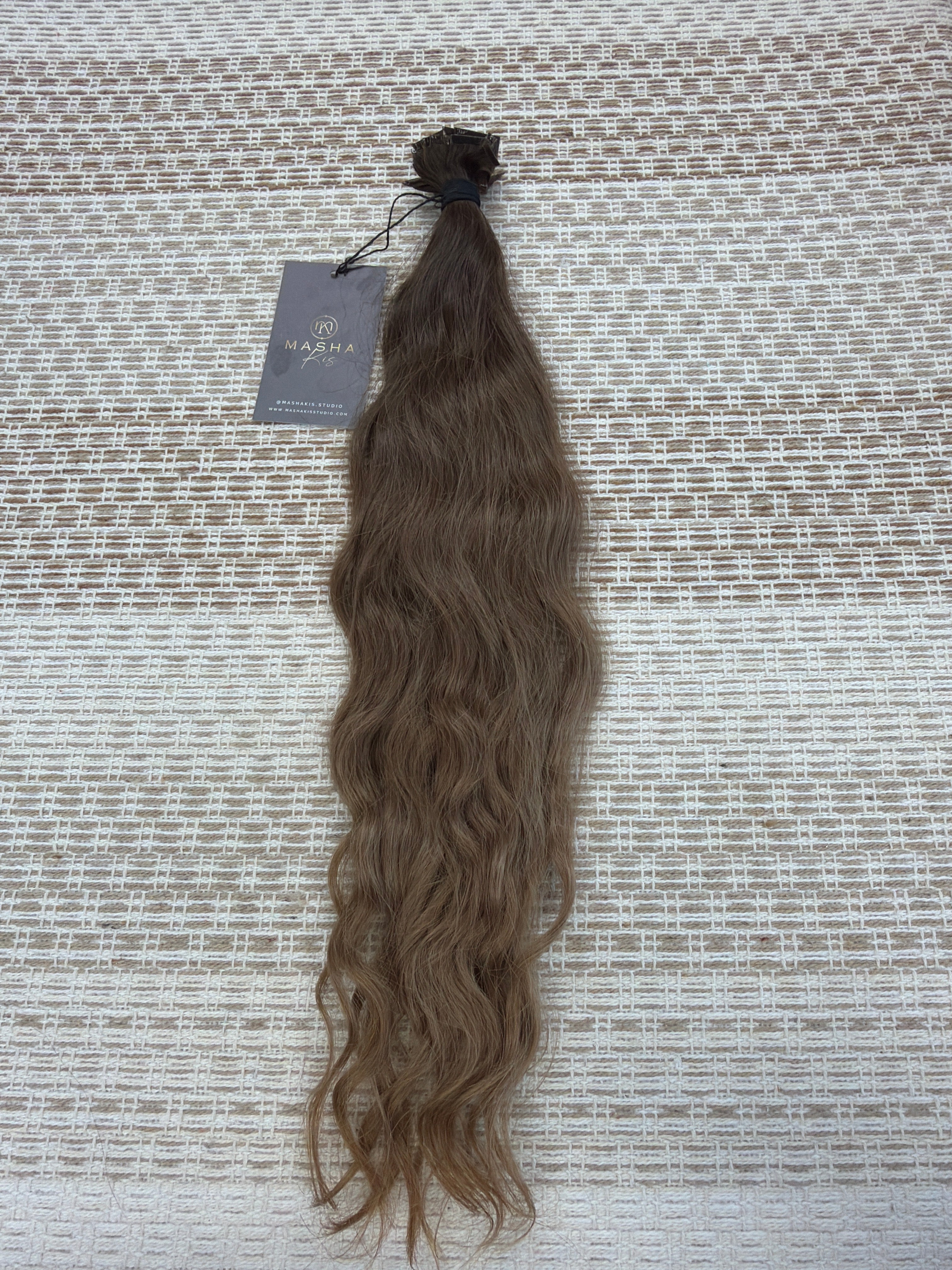 Lux Single 20” Bonded