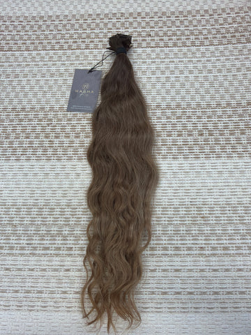 Lux Single 20” Bonded