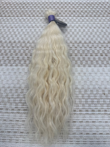 Lux Single 18”