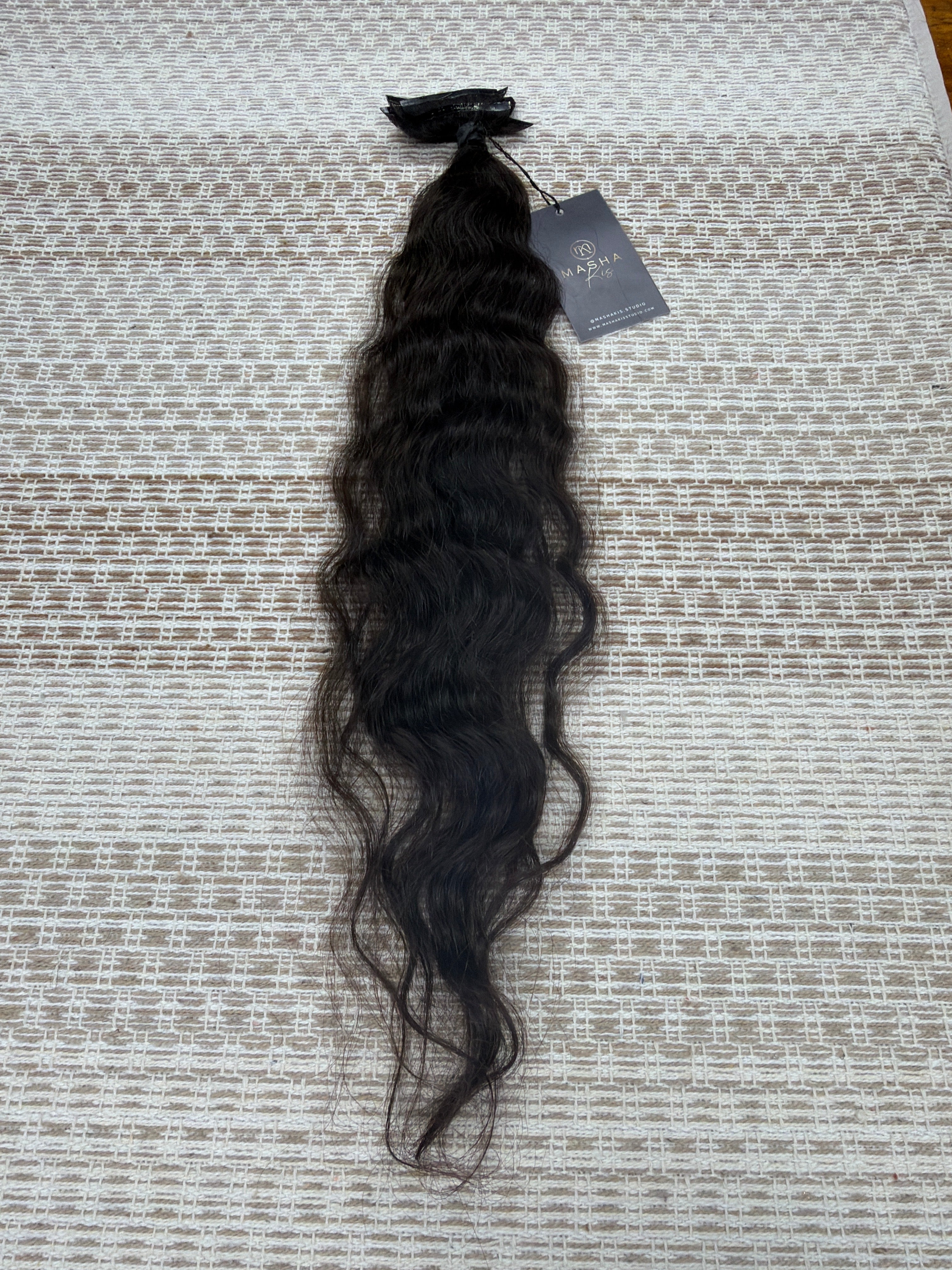 Lux Single 22” Bonded