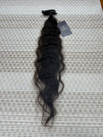 Lux Single 22” Bonded