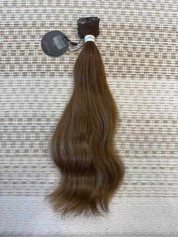Lux Double 14” Bonded