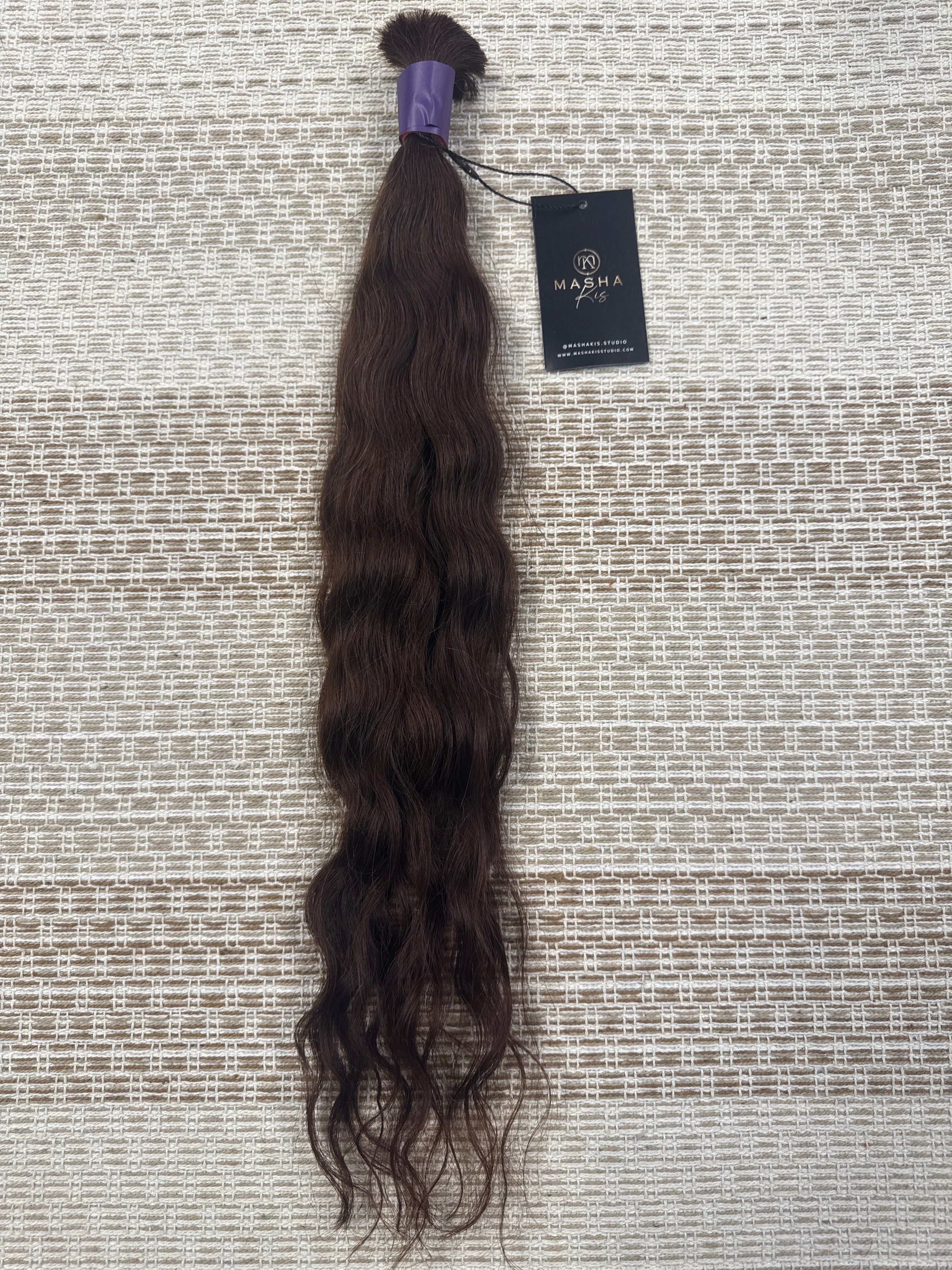 Lux Single 23”