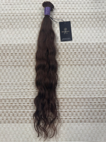 Lux Single 23”