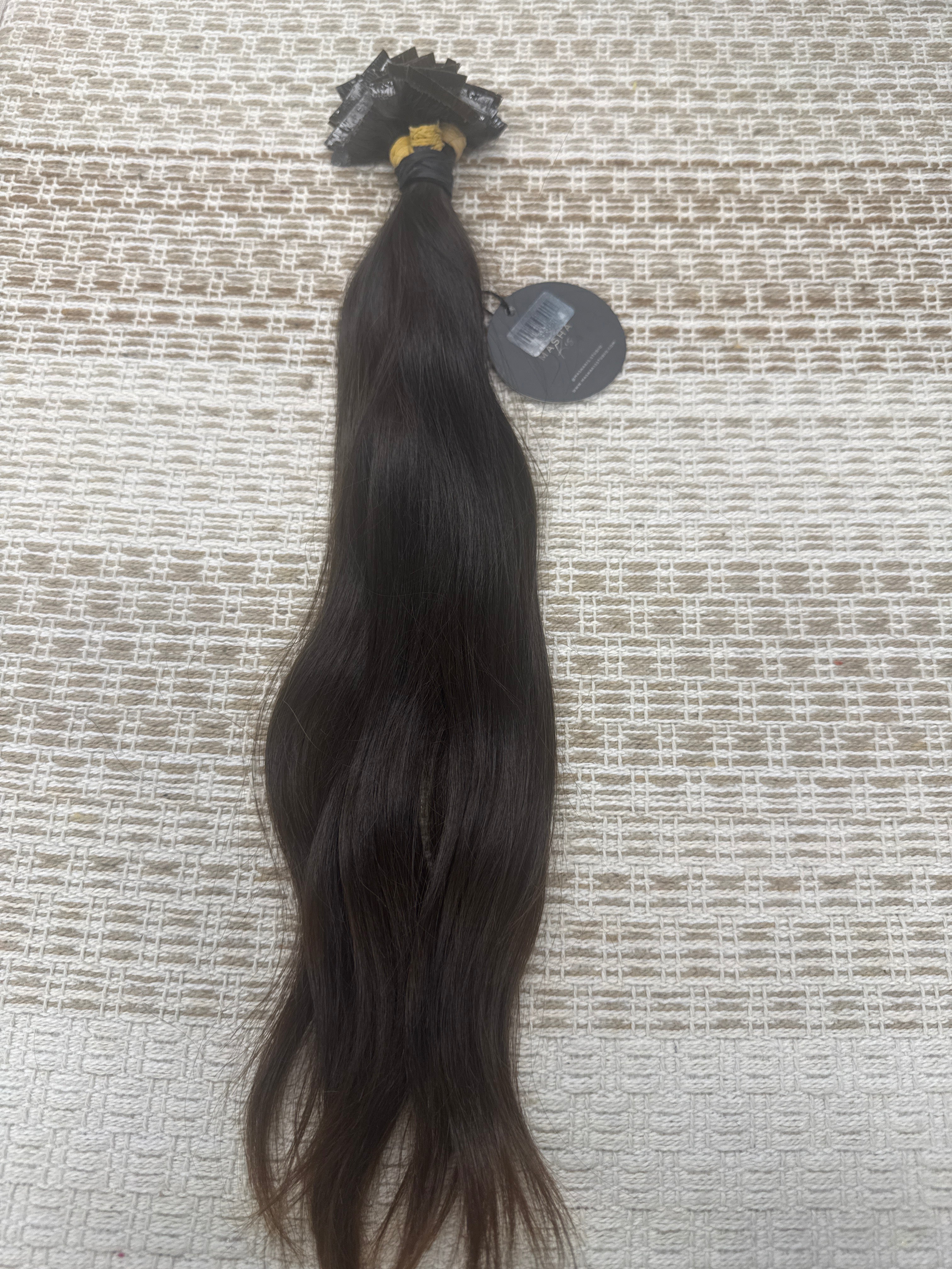 Premium 16” Bonded