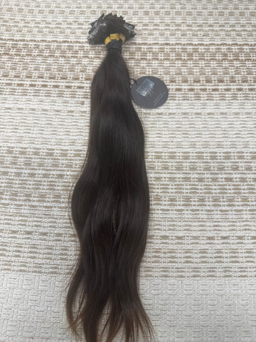 Premium 16” Bonded