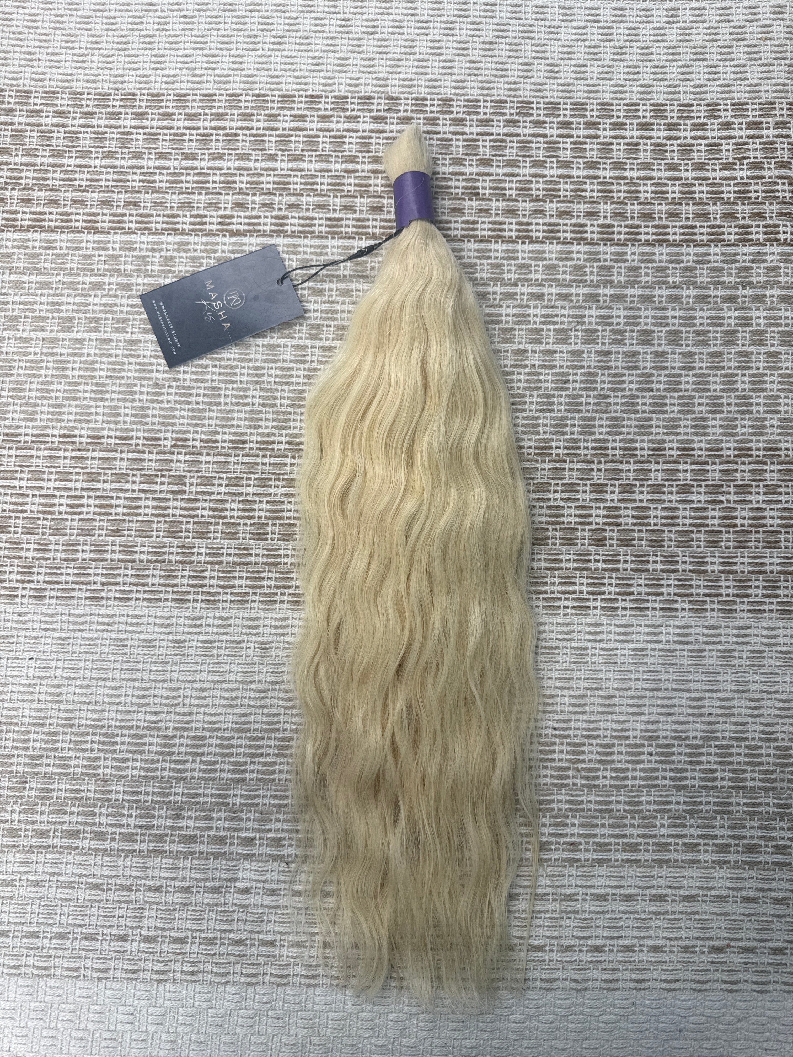 Lux Single 20’’