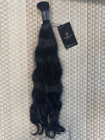Lux Double 21”