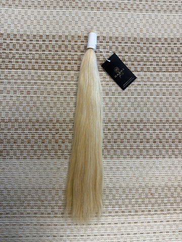Standard 20”