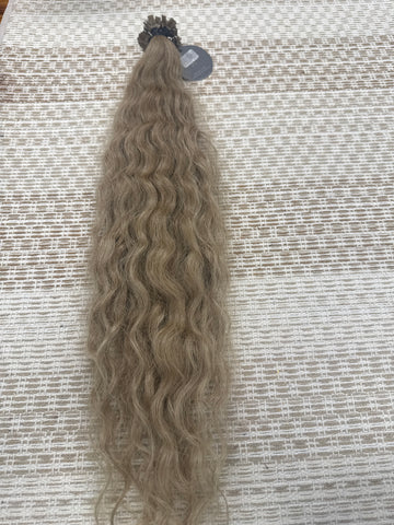 Premium 25” Pre-Bonded