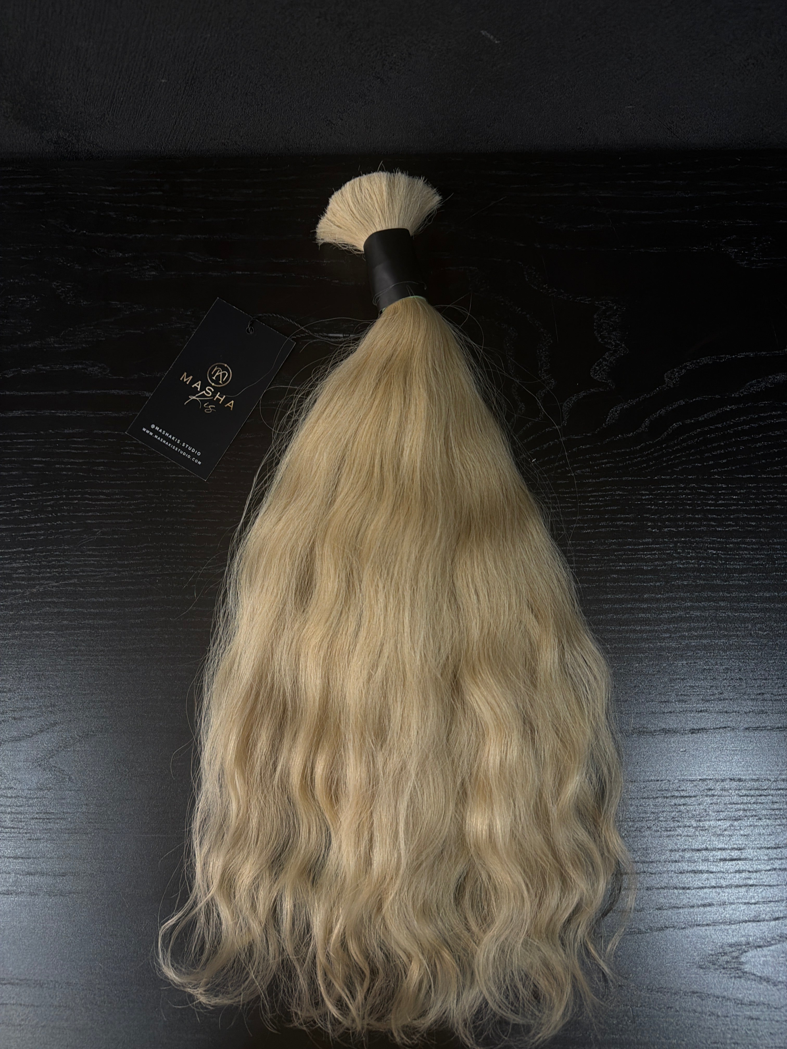 Lux Double 17’’