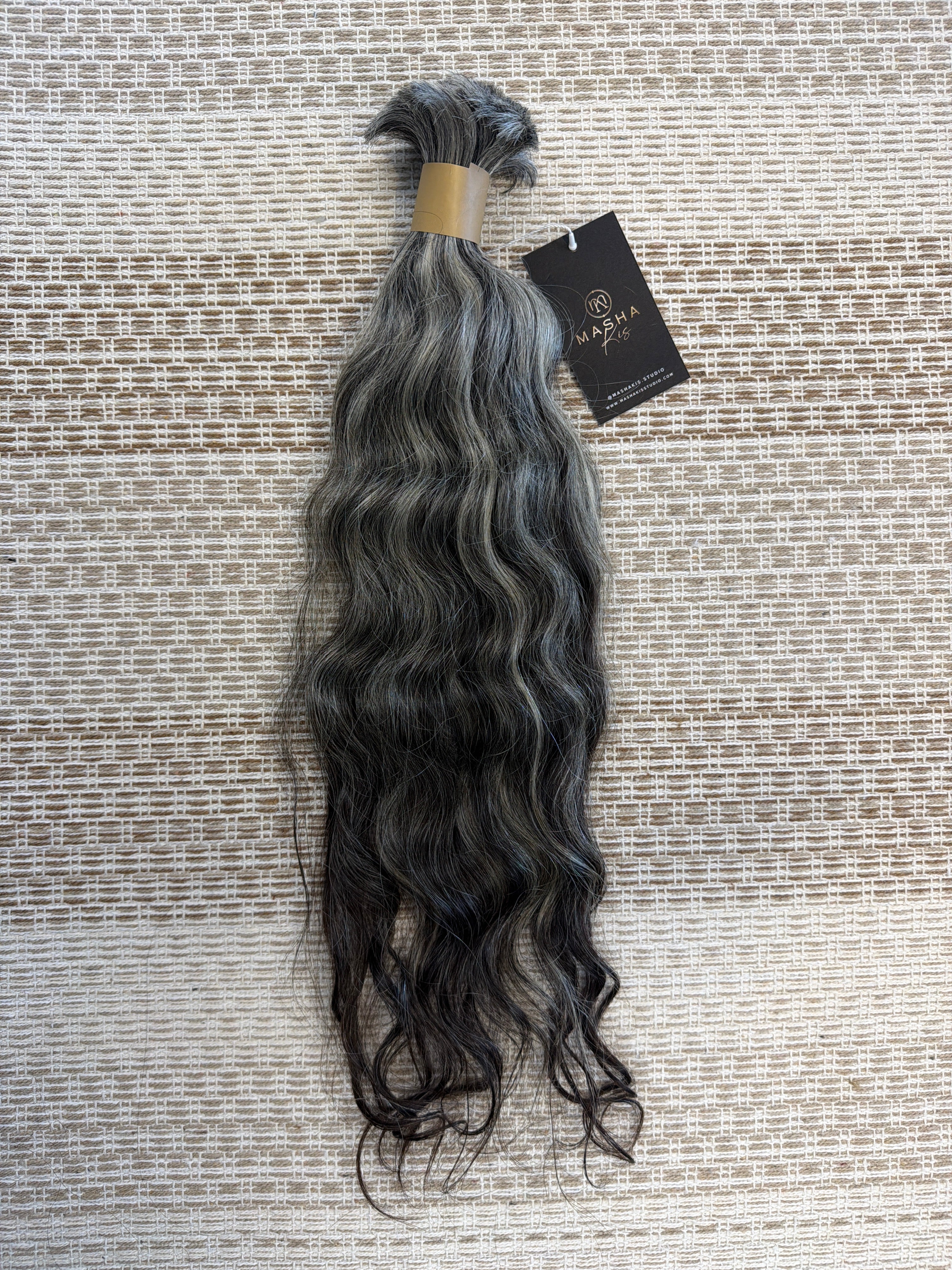 Premium 23”