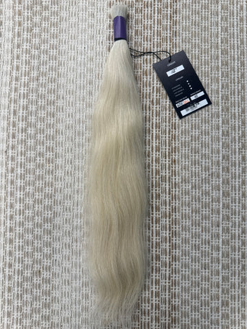Lux Single 18”