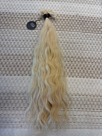 Lux Single 23” Bonded