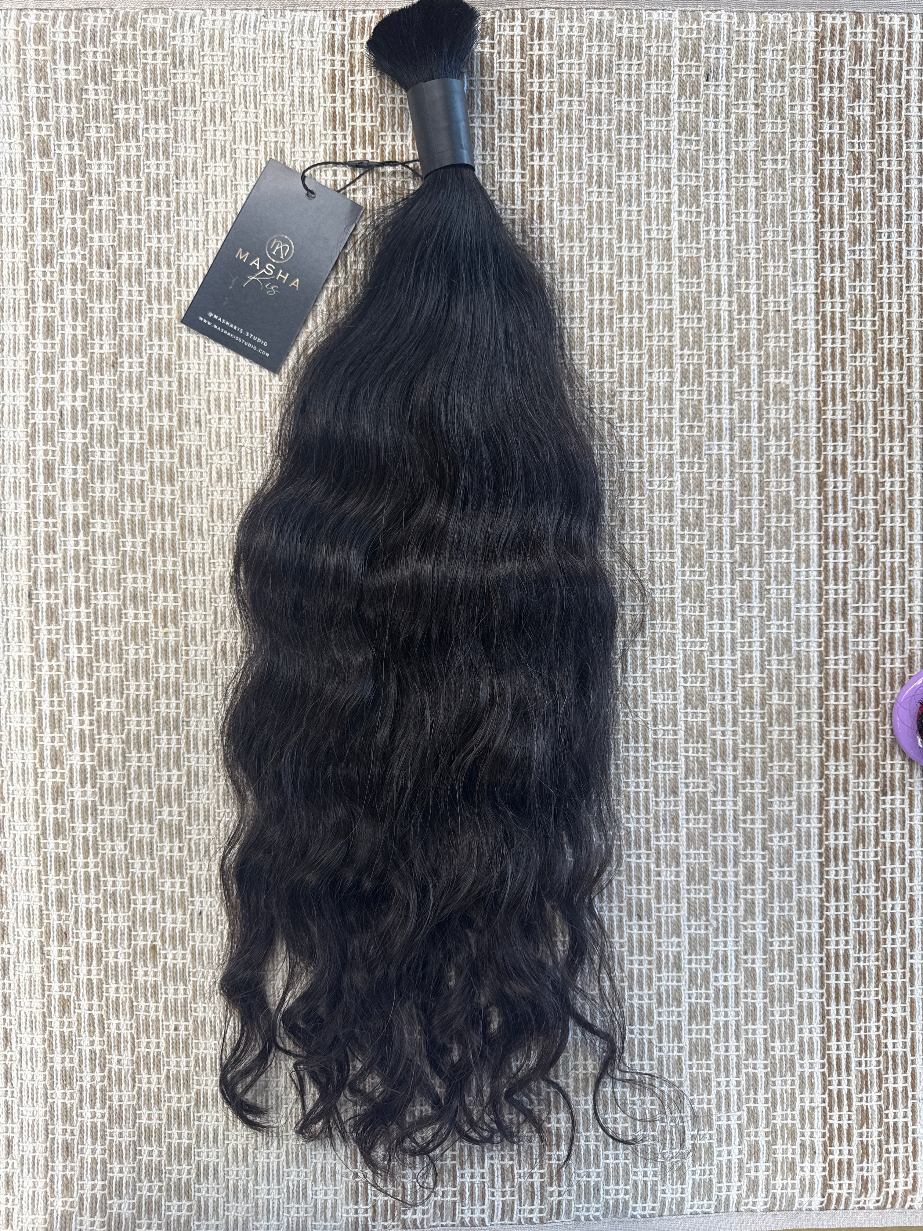 Lux  Double 22”