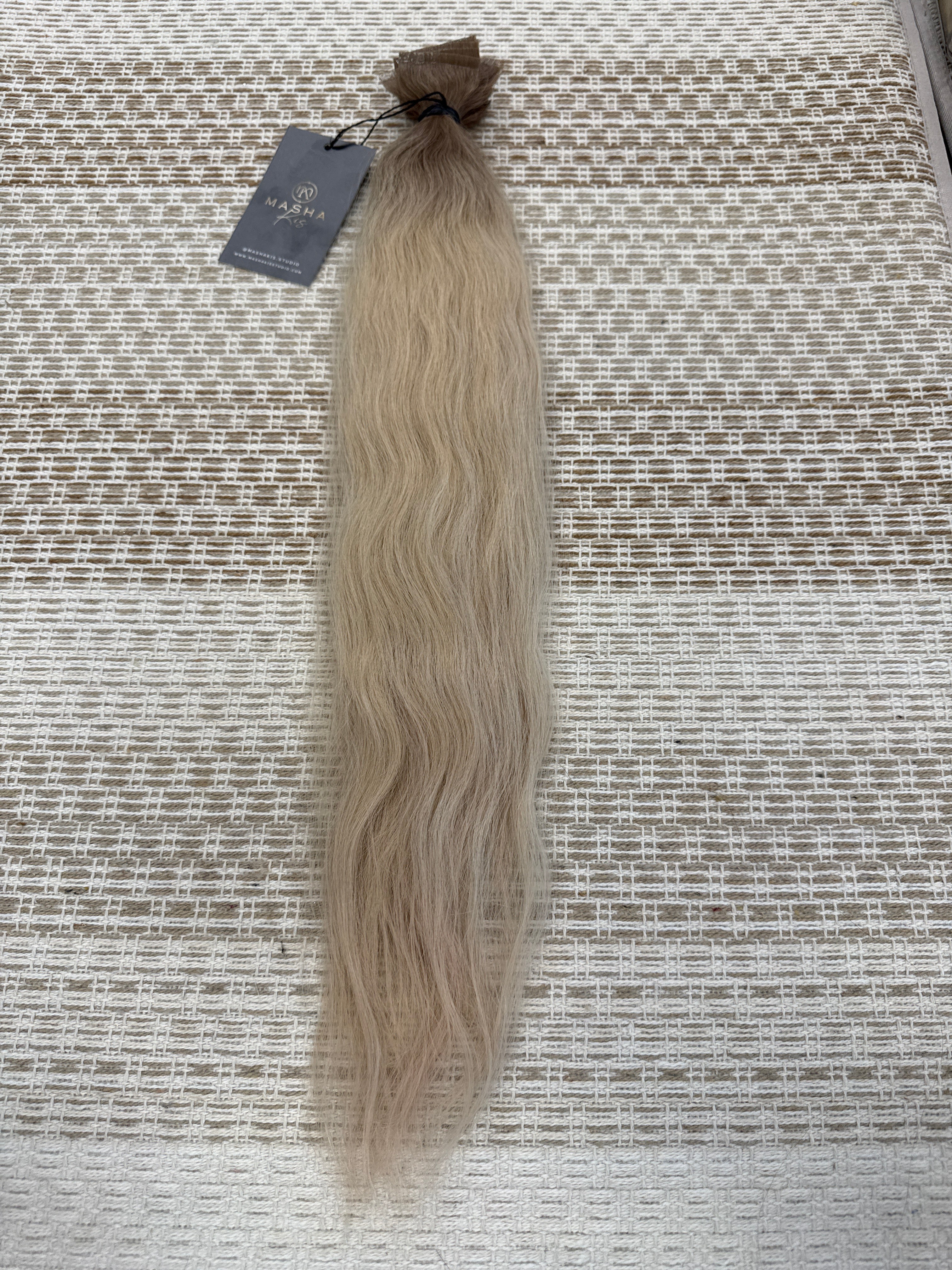 Lux Single 21” Bonded