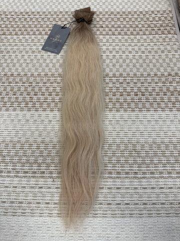 Lux Single 21” Bonded