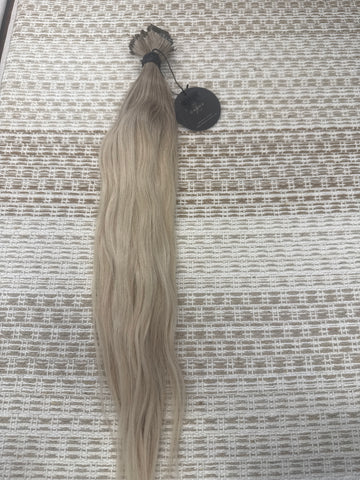 Premium 17” Bonded