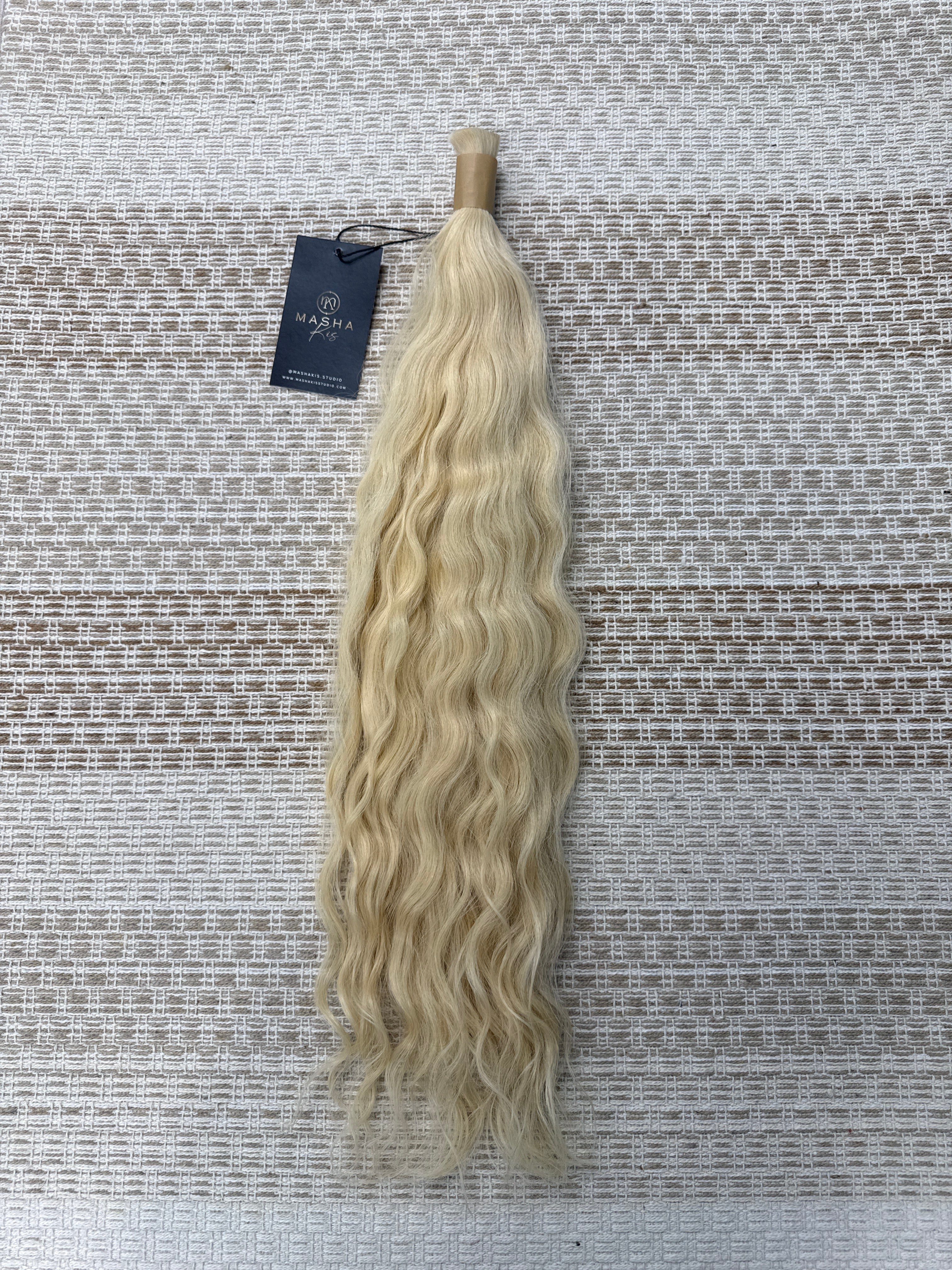 Premium 23”