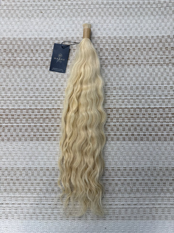 Premium 23”