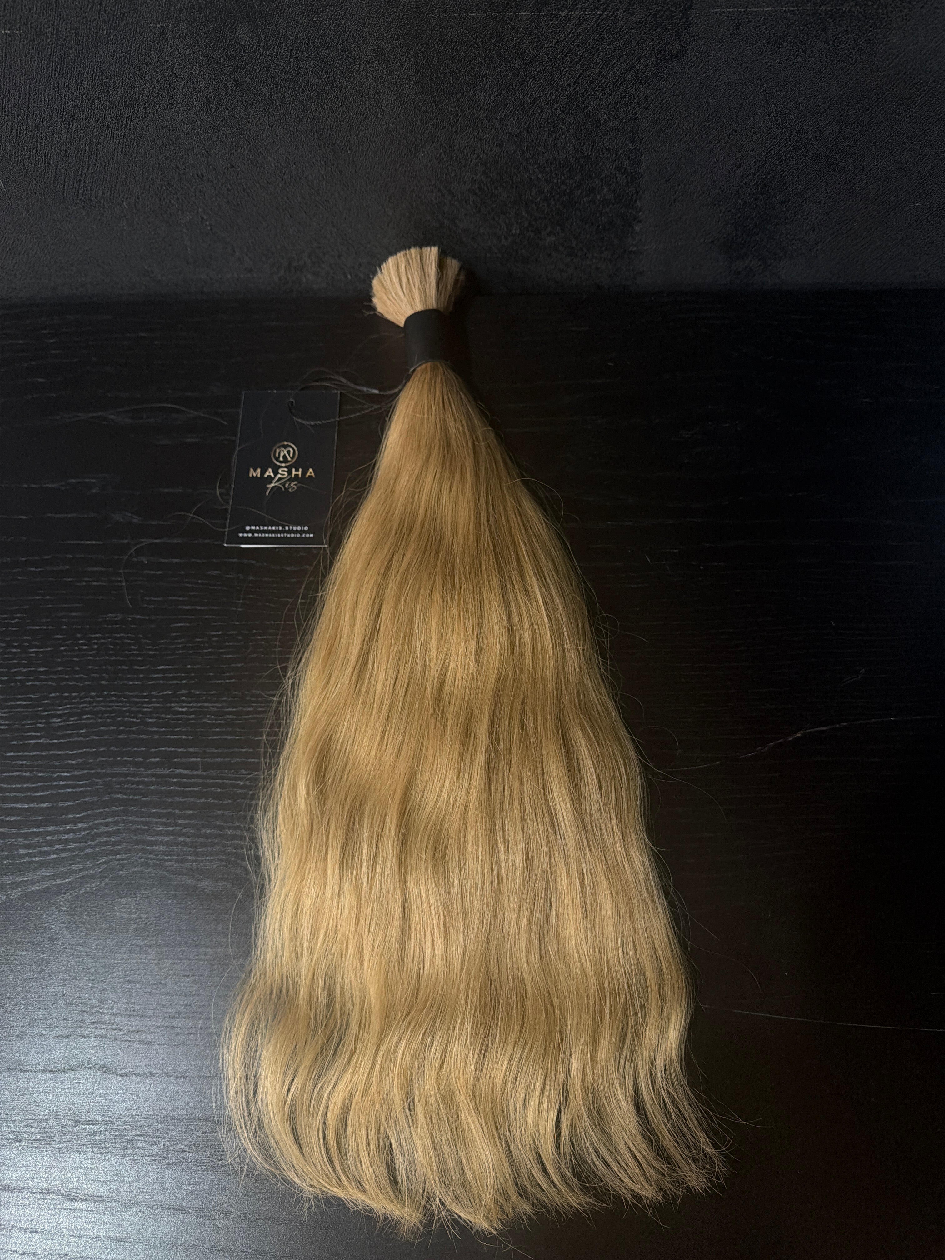 Lux Double 17’’