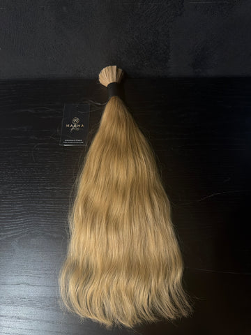 Lux Double 17’’