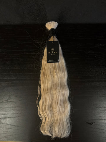 Lux Double 18’’