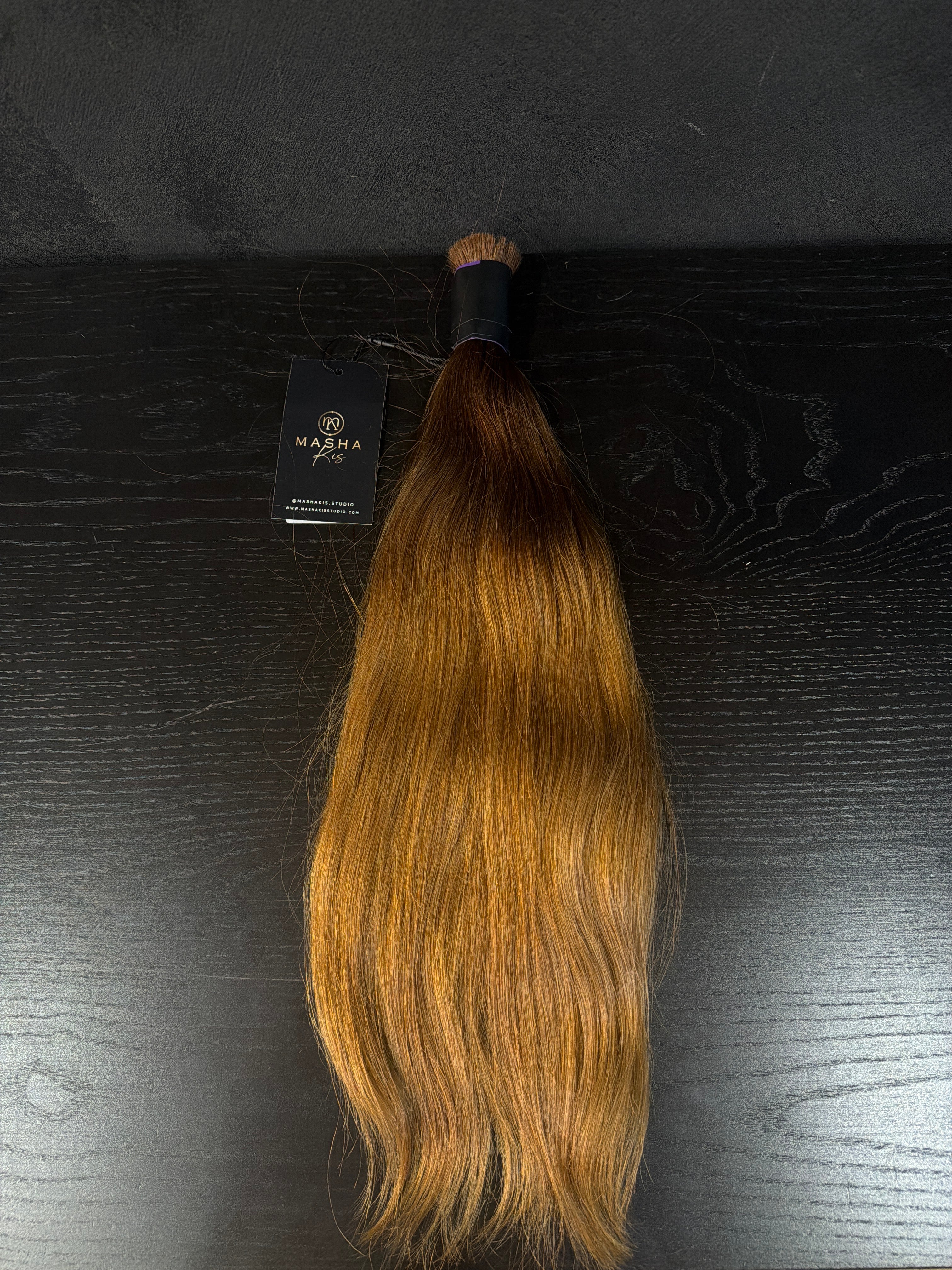 Lux Double 18’’