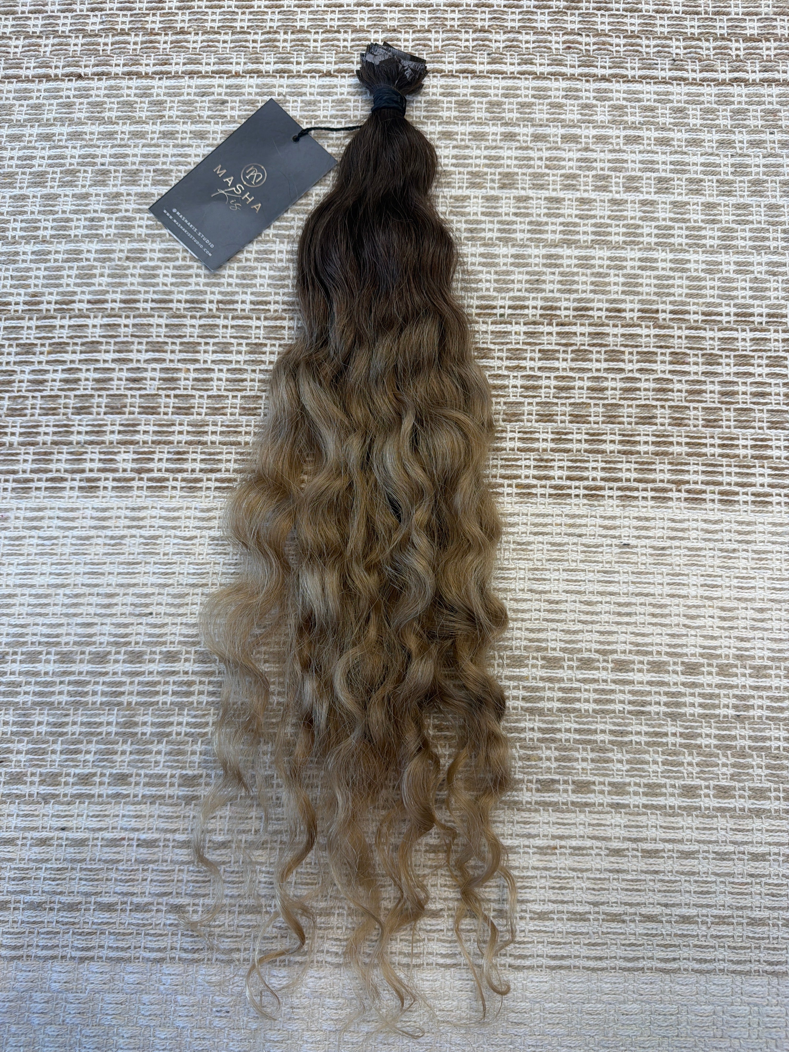 Premium 22” Bonded
