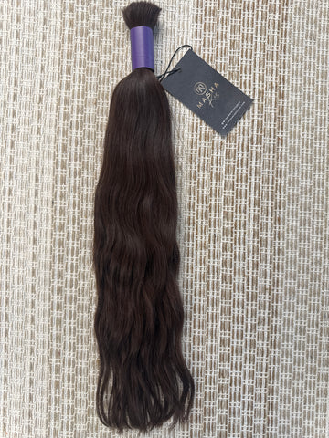 Lux Single 17”