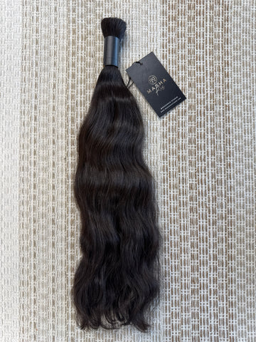 Lux  Double 18”